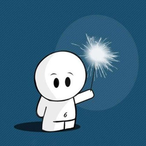 campy28's Avatar'