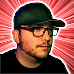 Fleakee.YT's Avatar'