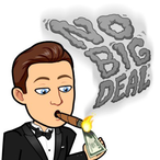 InvisibleSkill's Avatar