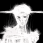 DopamineFiend's Avatar'