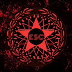 mat-frags_-'s Avatar'