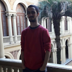 GuidoParisi27's Avatar'