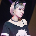 PONDXGOD.SKY's Avatar'