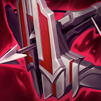ZEZTZ_CATASTROM's Avatar'