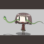 M.OT.A's Avatar'