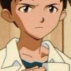 BigBouncy-_-'s Avatar'