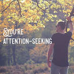 TypeText's Avatar'
