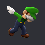 Lugiwillendyou's Avatar'
