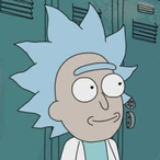 toxxicdeath_'s Avatar'