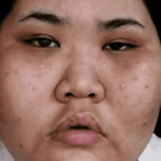 LILNINJA1863's Avatar'
