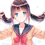 FireIcy-'s Avatar'
