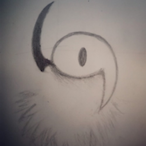 BKrianX's Avatar'