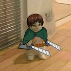 Gabrius-'s Avatar'