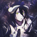 IttoShura34's Avatar'