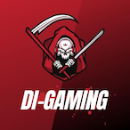 pxvyj's Avatar'