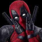 SaintShadyy's Avatar'