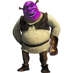 im_not_1ucas's Avatar'