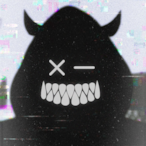 h1ld3gard.'s Avatar'