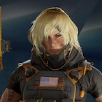 naus.IX's Avatar'