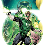 LanternQ's Avatar'