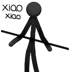 LiusXiao's Avatar'