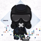 BubleBobby-_-'s Avatar'