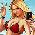 iHEARTslurs's Avatar'