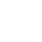 G4RRICKO.4S's Avatar'