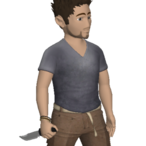 Bellott1's Avatar'