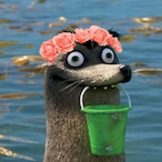 TigraumMilGrau's Avatar'
