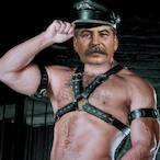 Daddy._.Stalin's Avatar'
