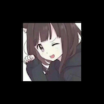 zsxcw's Avatar'