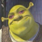 Mustgaming's Avatar'