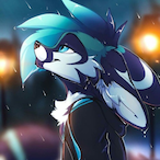 CzarnaWilczyca0's Avatar'