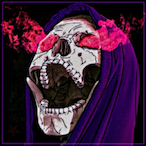 sqe_cry's Avatar'