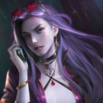 BoxingToaster35's Avatar'