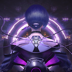 ALINO IQ's Avatar'