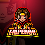 adri_ciccio's Avatar'