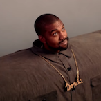 SICK_FRICK's Avatar'