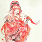 Llaoqianbi's Avatar'
