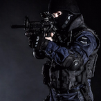 NWP_dna_killah's Avatar'