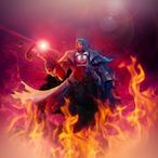YourGonnaLose67's Avatar'