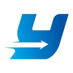 DasYassine's Avatar'