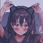 GatoMakonha420's Avatar'