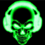 RICARDO66264's Avatar'