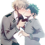 ThugShaker08's Avatar'