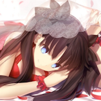 XXXHorizon's Avatar'