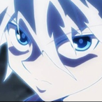 stingLikeABeeee's Avatar'