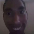 Admiral_Oral's Avatar'