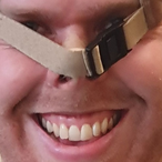 ObiWanBigBoaby's Avatar'